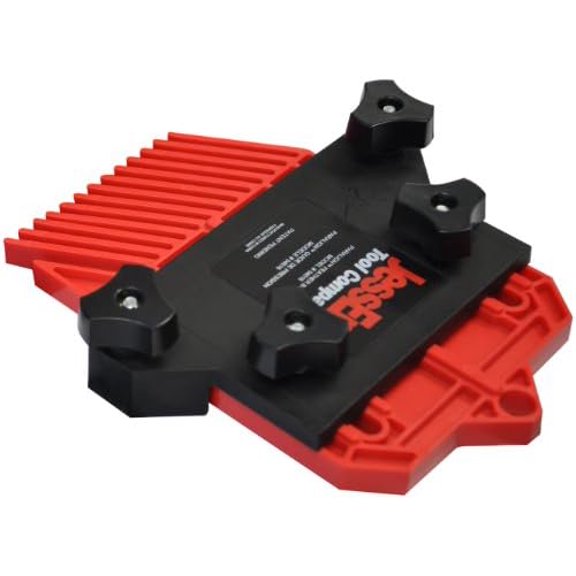 04015 Paralign Single Feather Board Woodworking Safety Tool for Table Saw, Router Table and Band Saw$$Tools & Hardware Other