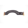 thumbnail image 1 of Compatible With 04020-01391300 Replacement for 04020-01391300 Asus IO FPC FFC Cable Q408UG-211.BL, 1 of 2