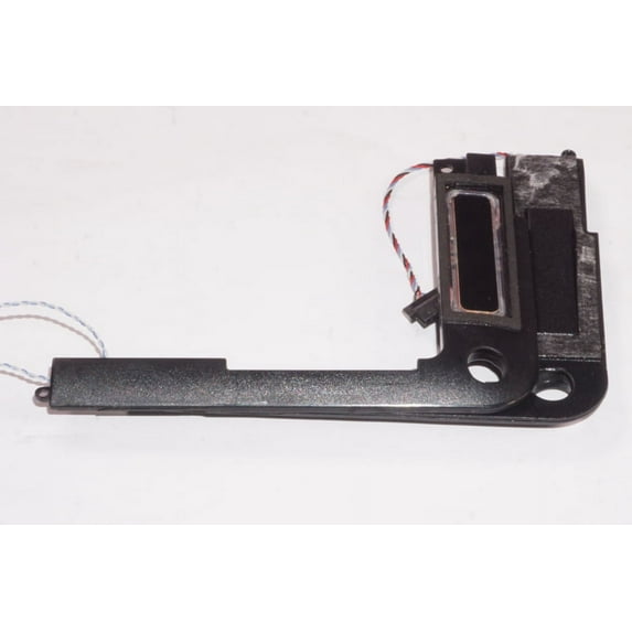 04072-02060400 Asus Speaker Kit Q324UA-BHI7T17