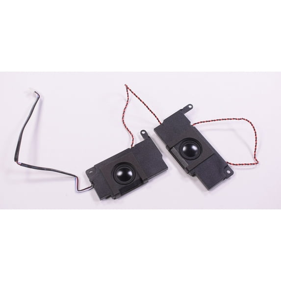 Compatible With 04072-02300000 Replacement for 04072-02300000 Asus Speaker Kit C302CA-GU001