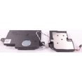 thumbnail image 1 of Compatible With 04072-02420000 Replacement for 04072-02420000 Asus Speaker Kit C100PA-RBRKT07, 1 of 2