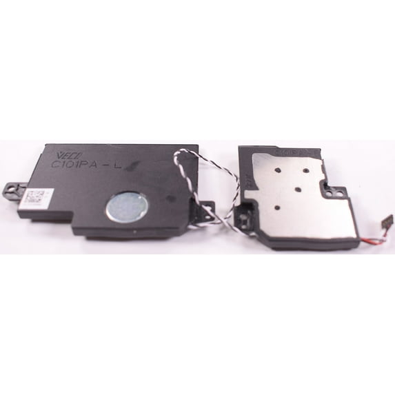 Compatible With 04072-02420000 Replacement for 04072-02420000 Asus Speaker Kit C100PA-RBRKT07