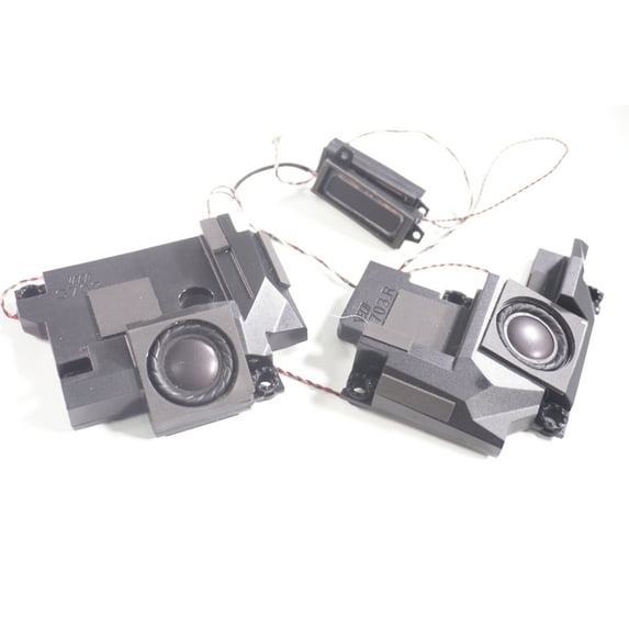 04072-02620200 Asus Speaker G703GX-XB76
