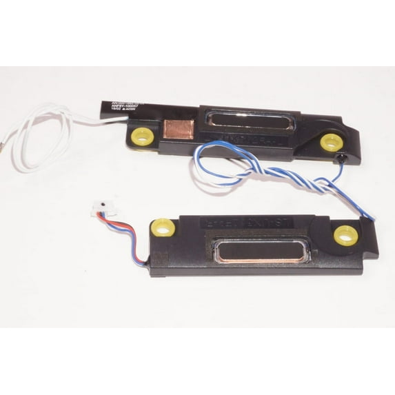 04072-02950200 Asus Speaker Kit Q526FA-BI7T10