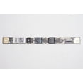 thumbnail image 1 of Compatible With 04081-00054800 Replacement for 04081-00054800 Asus Q303ua-Bsi5t21 Webcam Camera Q303UA-BSI5T21, 1 of 2