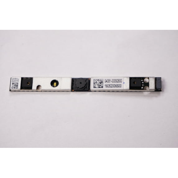 04081-00092800 Asus Webcam G501VW-BSI7N25 Q553UB n551jb n501jw q553ub