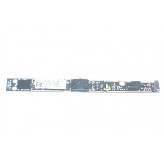 04081-00215100 Asus Webcam Camera C223NA-DH02-RD