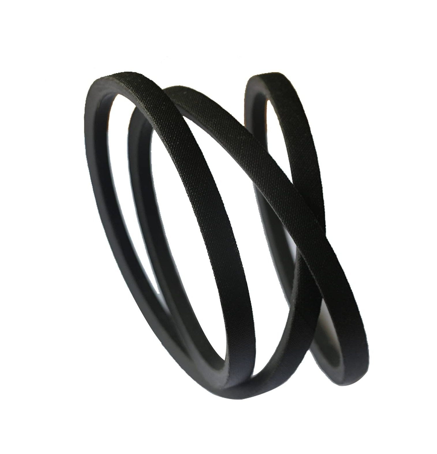 5 8 x 156 belt