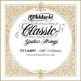 thumbnail image 1 of .041 Single String, 1 of 1