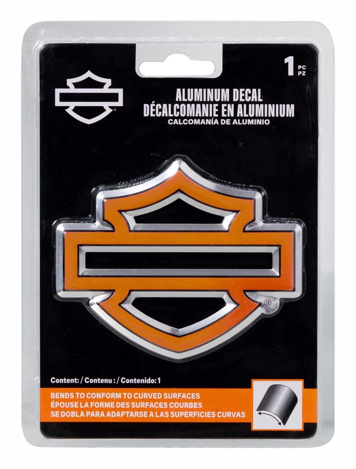 値下げ⭐︎Harley-Davidson デキャンタセットBAR & SHIELD 値下げ⭐︎Harley-Davidson デキャンタセットBAR & SHIELD Harley