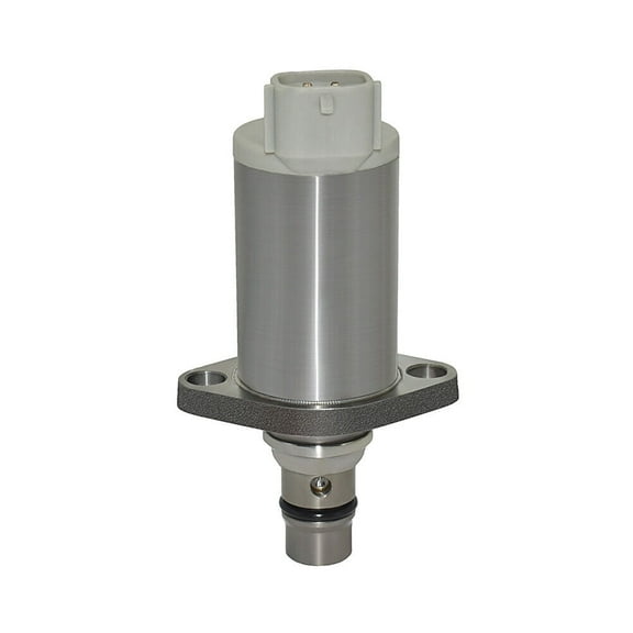 04226-30020 Fuel Pump Suction Control Valve SCV For Toyota Hilux Hiace Avensis Corolla Verso