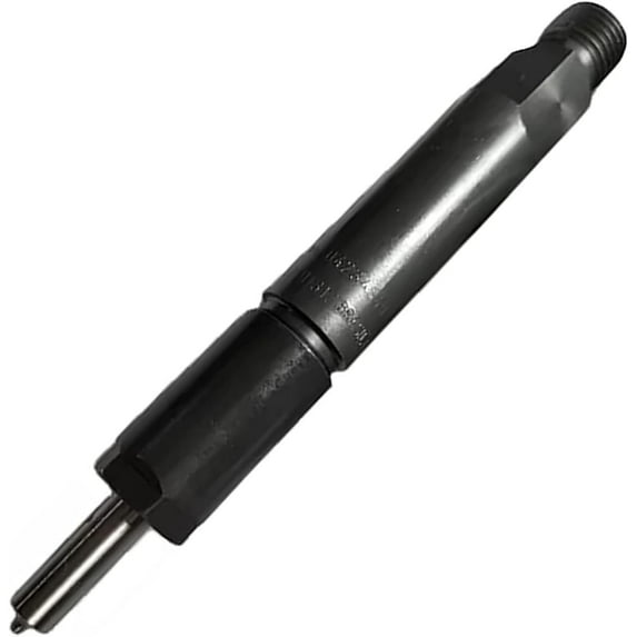 04234349 Fuel injector fits for Deutz BFL914 Engine
