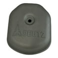 thumbnail image 1 of 04235421 Valve Cover For Deutz Engines 912 913 511, 1 of 5