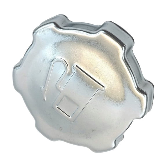 043-04300-15 043-04401-42 Fuel Tank Cap For Subaru Robin 4 Stroke Engine EC10 US