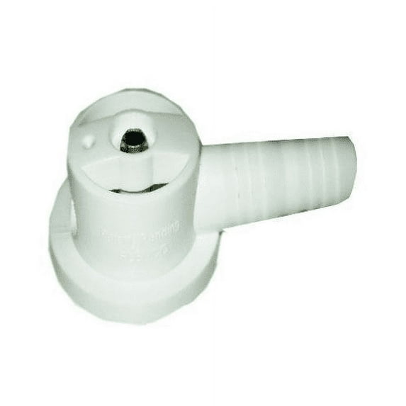 0430 Condensation Line Floor Drain Adaptor