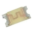 thumbnail image 1 of 0430001.WR Fuses 63V 1A Surface Mount 1206, 1 of 1
