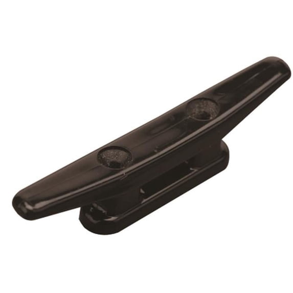 043065-1 6-0.5 in. Open Base Cleat