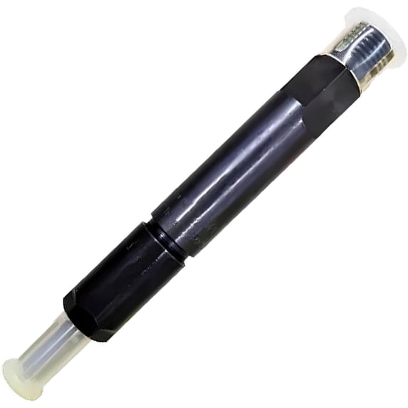 0432191312 Fuel Injector For Deutz BFL914 Engine