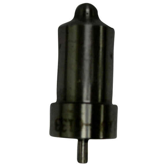 0433250037 Injector Nozzle Fits Bosch