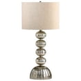 thumbnail image 1 of 04369-Cyan lighting-Cardinal - One Light Table Lamp - 15.5 Inches Wide by 32 Inches High, 1 of 4