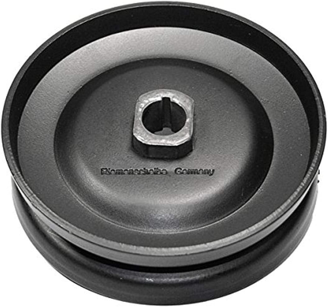 043903109 12V Alternator/Generator Pulley for VW Beetle