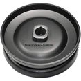043903109 12V Alternator/Generator Pulley for VW Beetle