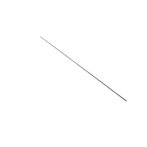 SPRING-TORSION ROD 0441148000 - Genuine OEM Replacement Part