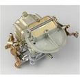 thumbnail image 1 of 04412C 500 Cfm Performance Carburetor, 1 of 1