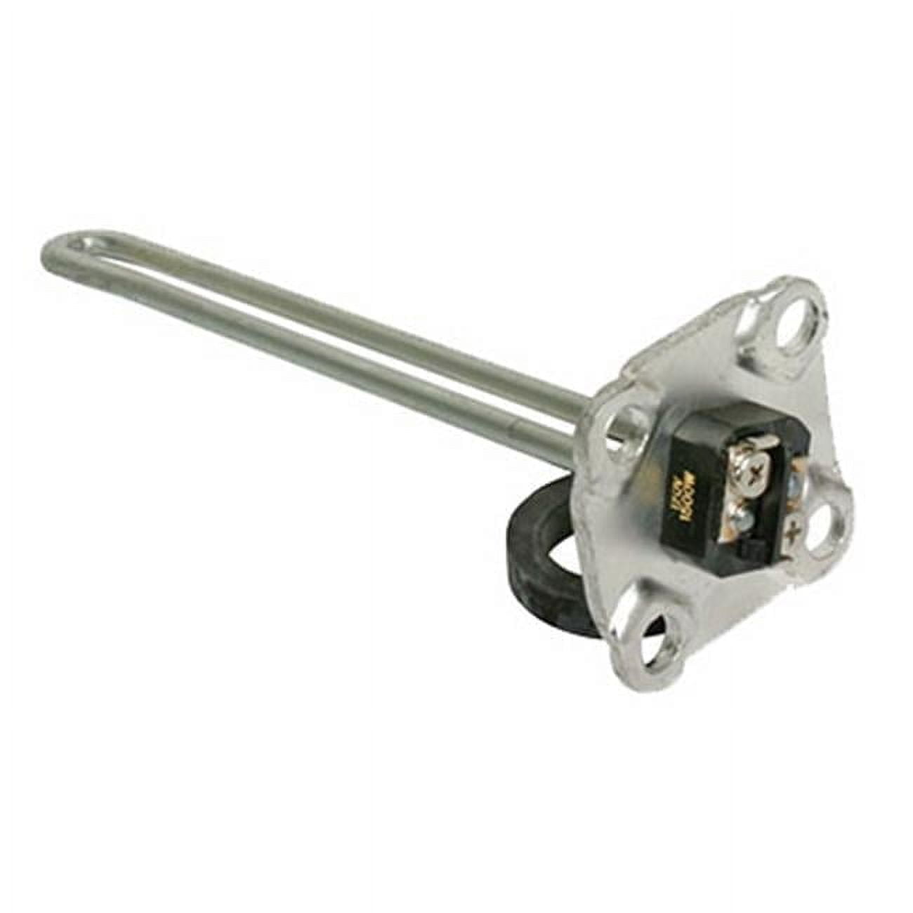 04443 2000W 120V Universal Element