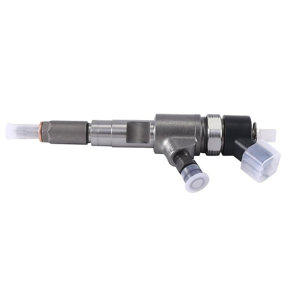0445110511 New Fuel Injector Nozzle compatible compatible