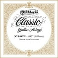 thumbnail image 1 of .045 Single String, 1 of 1