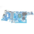 thumbnail image 1 of 045DPX Dell Intel Core i3-8130U Motherboard, 1 of 2