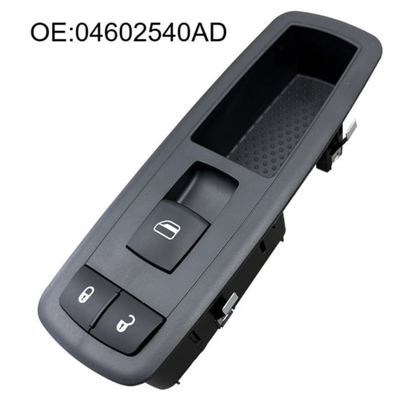 04602540AB/C/D/E/F for jeep glass lifter switch dodge nitro liberty