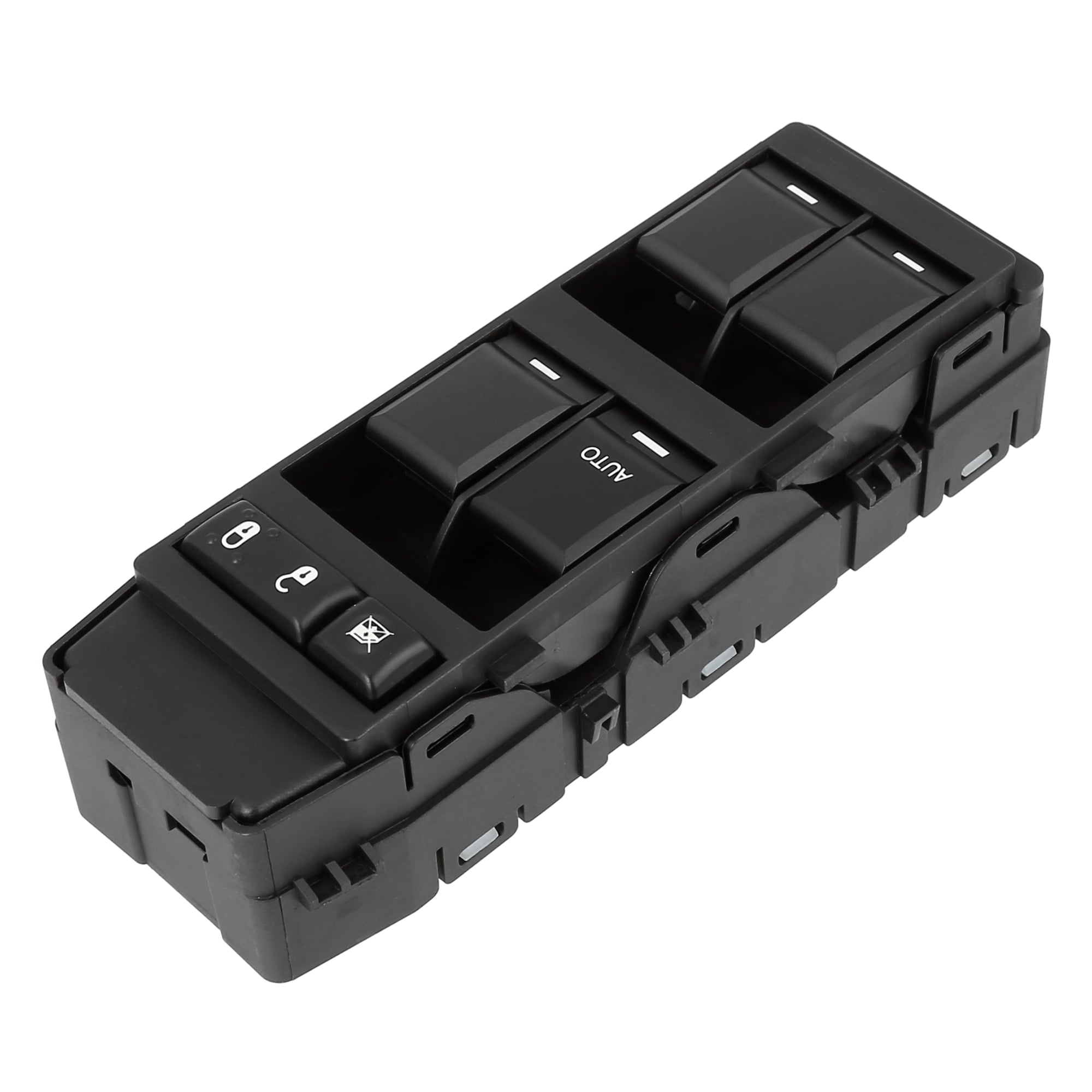 04602780AA Power Window Switch Car Power Window Control Switch Front