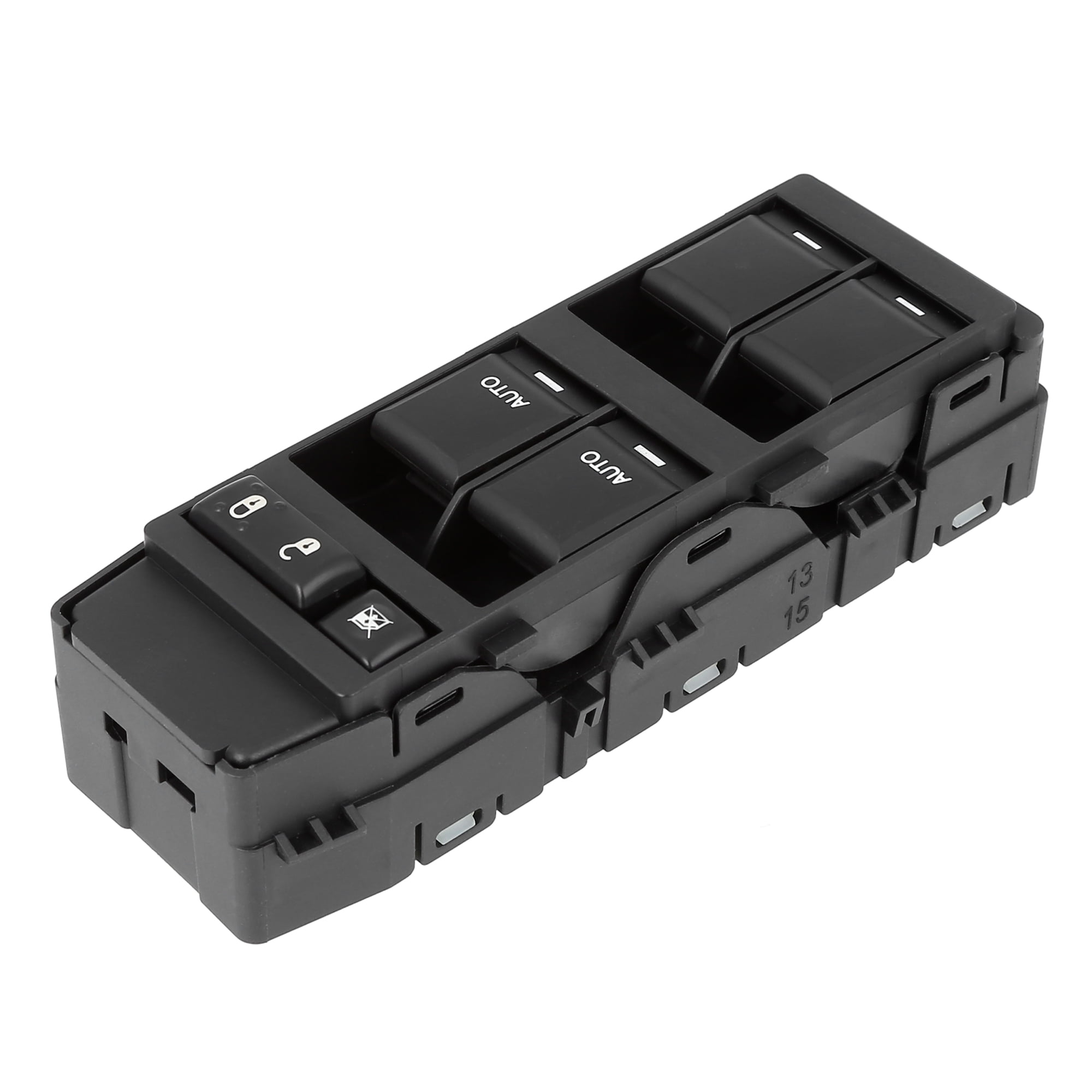 04602781AA Power Window Switch Car Power Window Control Switch