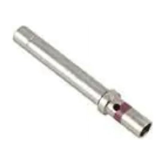 0462-005-20141 Contact, DTM Series, 18 AWG (15EA)