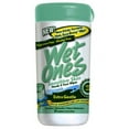 thumbnail image 1 of 04670 Wet Ones For Sensitive Skin, 40 Count, 1 of 1