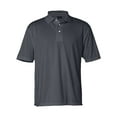 thumbnail image 1 of 0469 Moisture Free Mesh Sport Shirt, 1 of 5