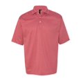 thumbnail image 1 of 0469 Moisture Free Mesh Sport Shirt, 1 of 5