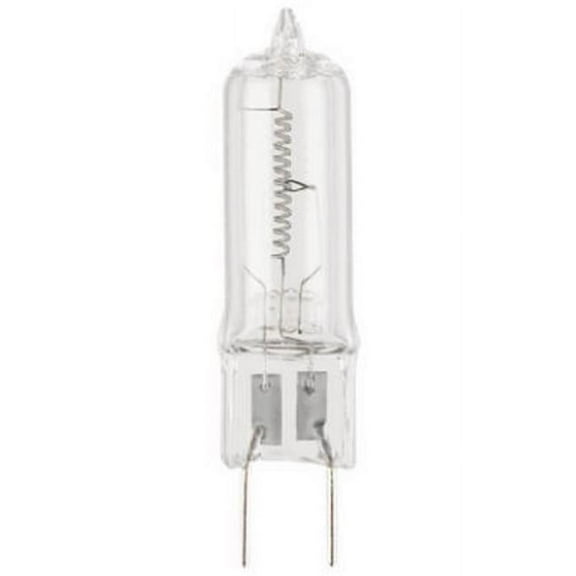 04713 100W, Halogen Light Bulb