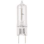 04713 100W, Halogen Light Bulb