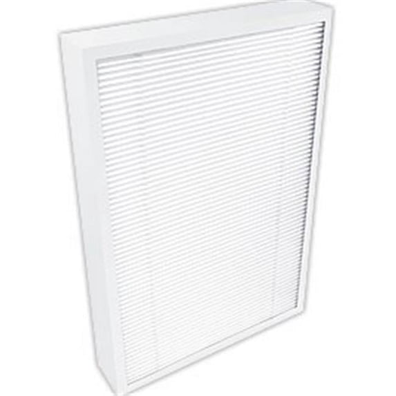 04716 Hamilton Beach Air Purifier Filters