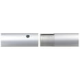 thumbnail image 1 of Manfrotto 0472 9' Alu-Core, Aluminum Core for Uncored 107" Seamless Paper (#047-2), 1 of 3