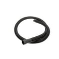thumbnail image 1 of HOSE DRAIN 1"IDX6' CORRUGATED 04720-004-50-76 - Genuine OEM Replacement Part, 1 of 1