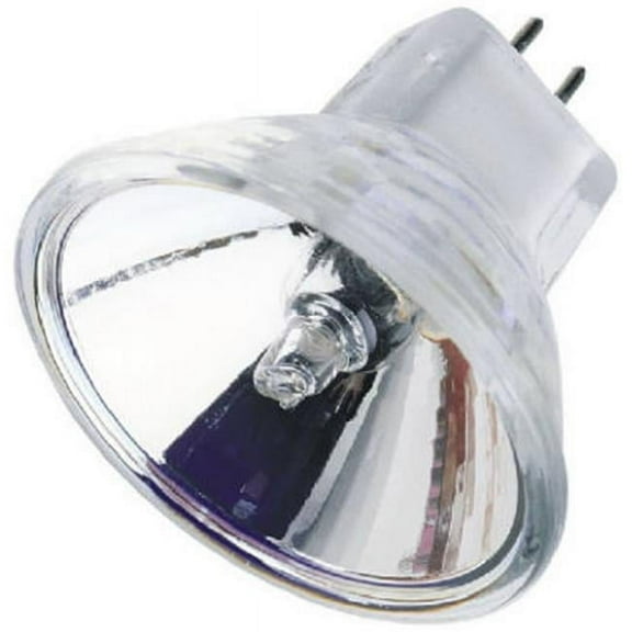 04771 5W, Halogen Floodlight With Glass Lens