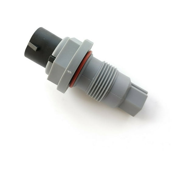 04800878 Transmission Input SPeed Sensor For 1997-19 Chrysler 200 Dodge Ram 1500