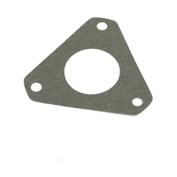 Fuel Pump Gasket Fits Perkins Replaces 0490685