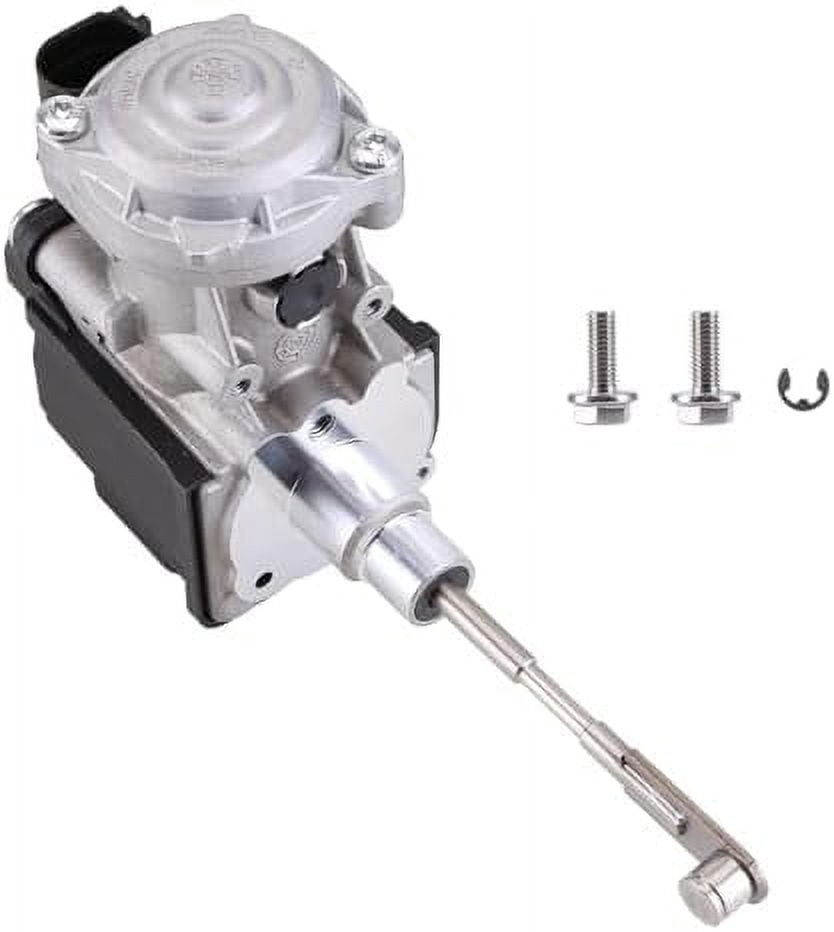 Turbo Actuator 04E145725AB For VW Audi Skoda 1.2 TSI