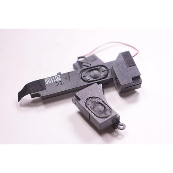 04G170053301 Asus Speaker Kit K53E-BBR17 K53E-BBR19 K53E-BBR1 K53E-BBR11