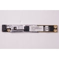 thumbnail image 1 of 04G620008310 Asus Camera Module 0.3m Fix 3.3v K53E (X53E U52F-BBG6, 1 of 2